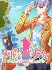 翻唱吧路人 音乐综艺在线观看