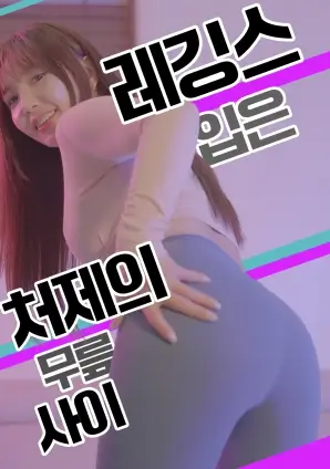 南岸旧事 热播电视剧全集在线观看